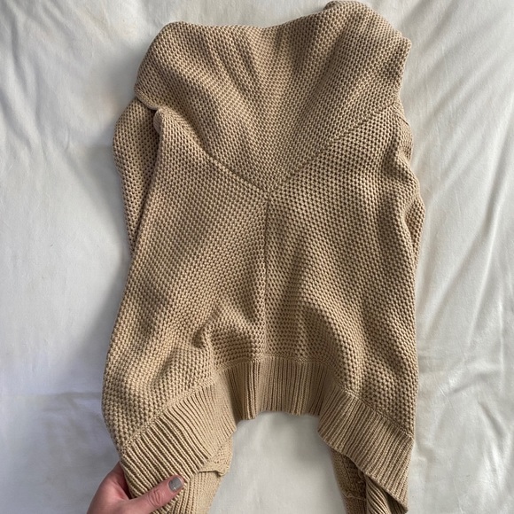 Parisian COMEPTOIR DES COTONNIERS‼️must bundle with other listings thank you‼️ - Picture 4 of 6